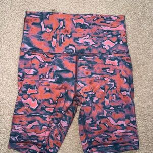 Lululemon Athletica Shorts